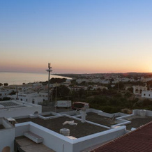 Hotel La Collinetta, Морчано ди Левка — фото 2