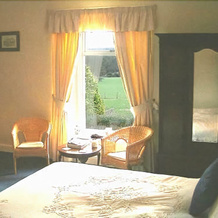 Nafferton Farm, Durham — photo 3