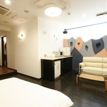 Noa Hotel Toyotaminami - Adults Only, Андзё — фото 4