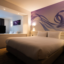 B&B HOTEL Mons Centre, Mons — photo 4