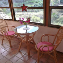 Casa Luis, 埃尔米瓜 — 照片 5