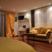 Chambres d'hôtes LA CADANELLAU, 科萨德 — 照片 5