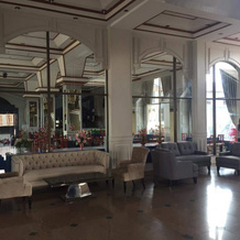 Lom Sak Nattirat Hotel, 隆塞 — 照片 2