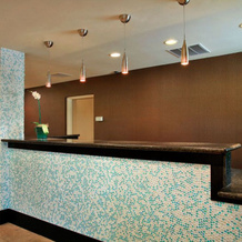 Lodge of La Mesa (A Quiet Hotel For Adults Only), 拉梅萨 — 照片 2