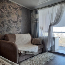 Апартаменты На Улице Советская 92, Спасск-Дальний — фото 3