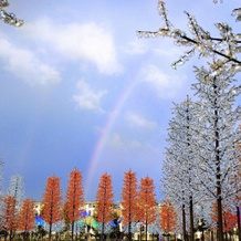 TREFOIL @ Setia Alam, Klang — photo 4