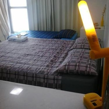Flat BV Apart Hotel, Recife — photo 4