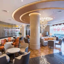 The Winners Palace Hotel, 晋中 — 照片 5