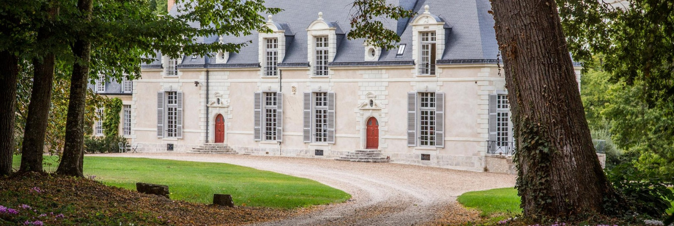 Château Des Grotteaux, 于伊索-叙尔-科松 — 照片 1
