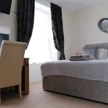 Abbey House Bed and Breakfast, 彭里斯 — 照片 5