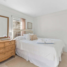 Cappawack Cottage Firepit & Private Beach Nearby, Mashpee — photo 2