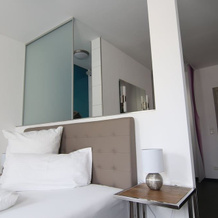 Hotel Restaurant Arnoldusklause, Dueren — photo 4