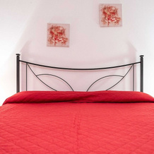 Appartamento Violetta, Тавиано — фото 3