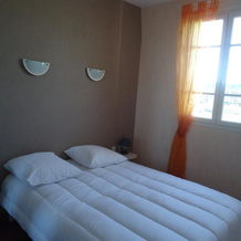 Maison Villa des Bains de Mer avec terrasse, 300 metres plage, 2 chambres, 2 velos fournis, Mers-les-Bains — photo 3