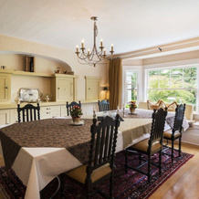 ThistleDown House, West Vancouver — photo 4