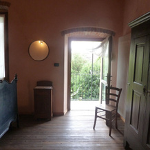 Cascina Marie, Bricherasio — photo 3