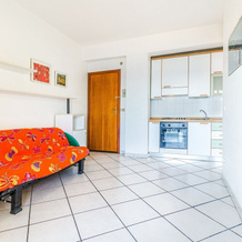 Seaside Holiday Home in Letojanni near City Center, 莱托扬尼 — 照片 5