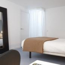 Whotells Barceloneta, Барселона — фото 2