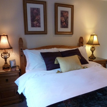 Thorpe Cottage Country Guest House, 阿什伯恩 — 照片 3