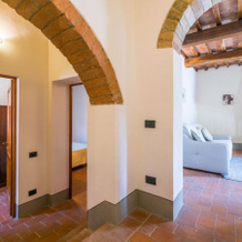 Il Corniolo (CTF121), Castelfiorentino — photo 4