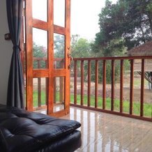The Country Farm Resort & Homestay, 沙旺丹丁 — 照片 5