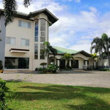 OYO 593 Plumeria Hotel, Santo Tomas — photo 2