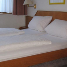 Hotelpension Königsfeld, 柯尼希斯费尔德 — 照片 2