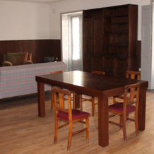 Be Coimbra Hostels, Коимбра — фото 3