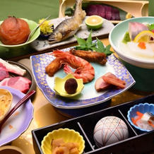 Hatago Shibiso, Satsuma — photo 3