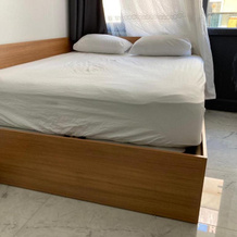 Nr1 HOTEL, Canakkale — photo 3