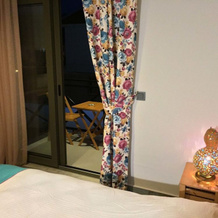 Casa Pallet Hotel - Adults Only, 奥尔塔贾 — 照片 5