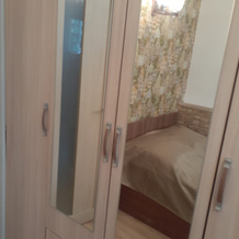 Vorontcovskiy bulvar 14/5 Apartments, Murino — photo 3