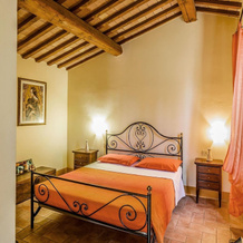 Fabulous Holiday Home With Wifi in Monte San Martino Italy, 蒙特圣马蒂诺 — 照片 4