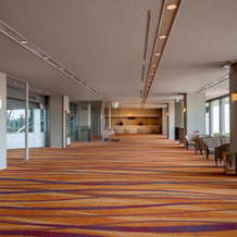ANA Crowne Plaza Kobe by IHG, 神户 — 照片 2