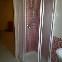 Residence Montespino, Castel di Sangro — photo 3