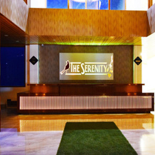 Serenity Resort & Spa by DLS Hotels, 马纳利 — 照片 3