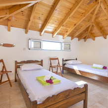 Blue Pearl Villa Gennadi, 根纳迪 — 照片 2