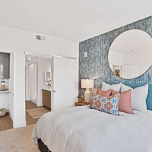 Aya Apartments, Fremont — photo 3