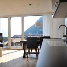 Alpenchalet Apartments, Parcines — photo 2