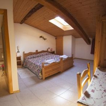 B&B Casa Zeni, Сан-Микеле-аль-Адидже — фото 4