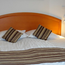 Brit Hotel Le Relais D’issenheim, Иссенхейм — фото 5