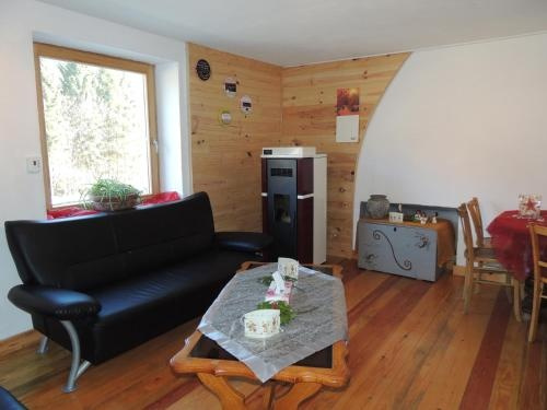 Gite Familial Scaravella, Saint-Maurice-sur-Moselle — photo 1