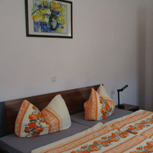 Ferienwohnung Familie Köditz, 申肯采尔 — 照片 3