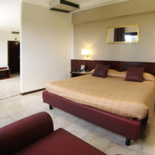 Hotel Forum, Foiano della Chiana — photo 2