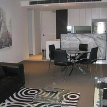 Citystyle Executive Apartments, Braddon — photo 4