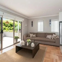 Bondi Beach Executive Penthouse, Sydney — photo 5