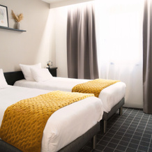 Hôtel du Beffroi, Gravelines — photo 4