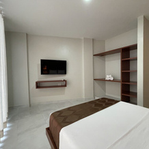 Hotel Osho, Санта-Крус-де-ла-Сьерра — фото 3