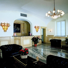 Hotel Candiani, Casale Monferrato — photo 2