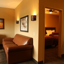 Kalahari Resorts, 波科诺山 — 照片 3